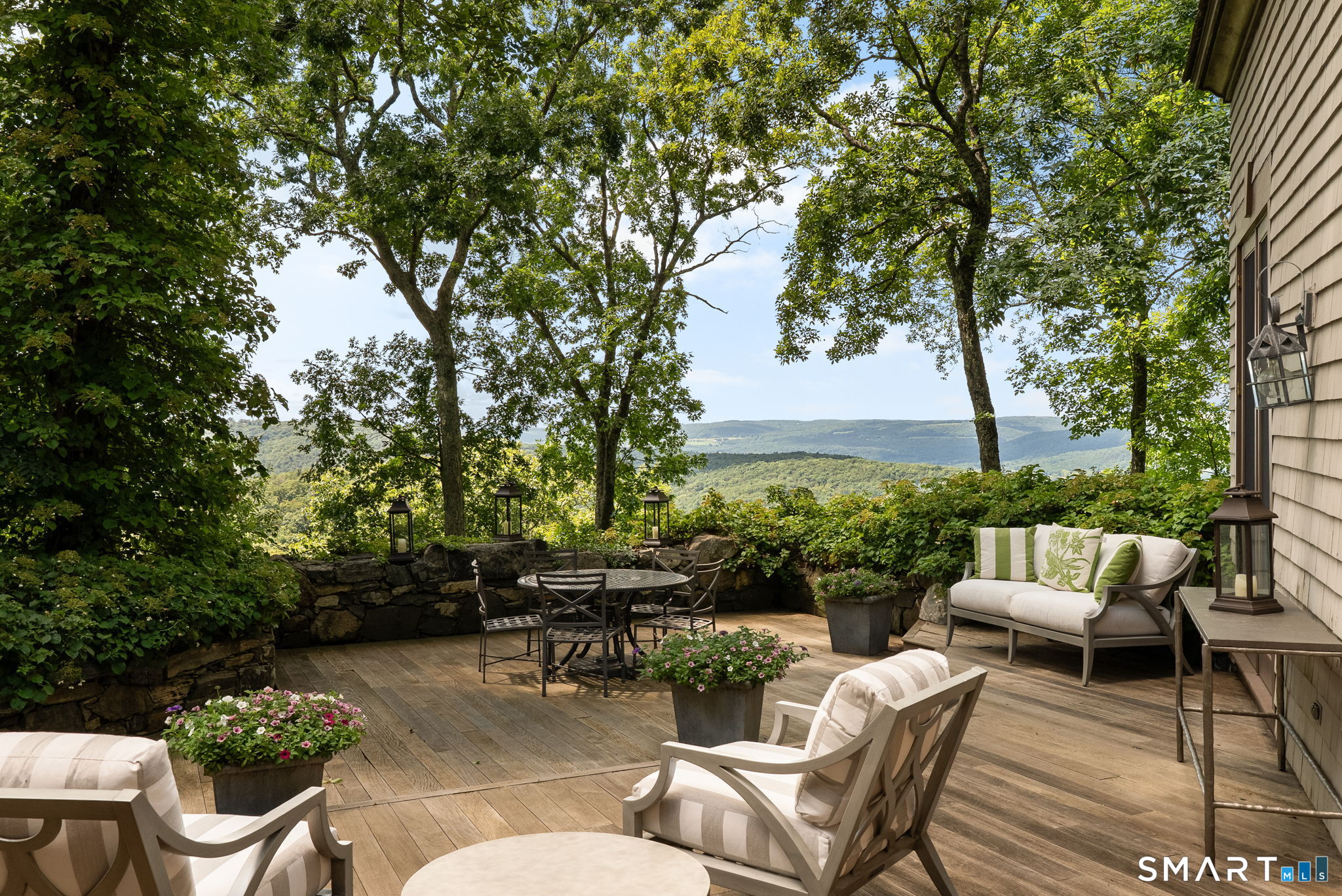 33 Nodine Pasture Road Kent, CT 06757 - Photo 10 of 39 Gallery Image 10
