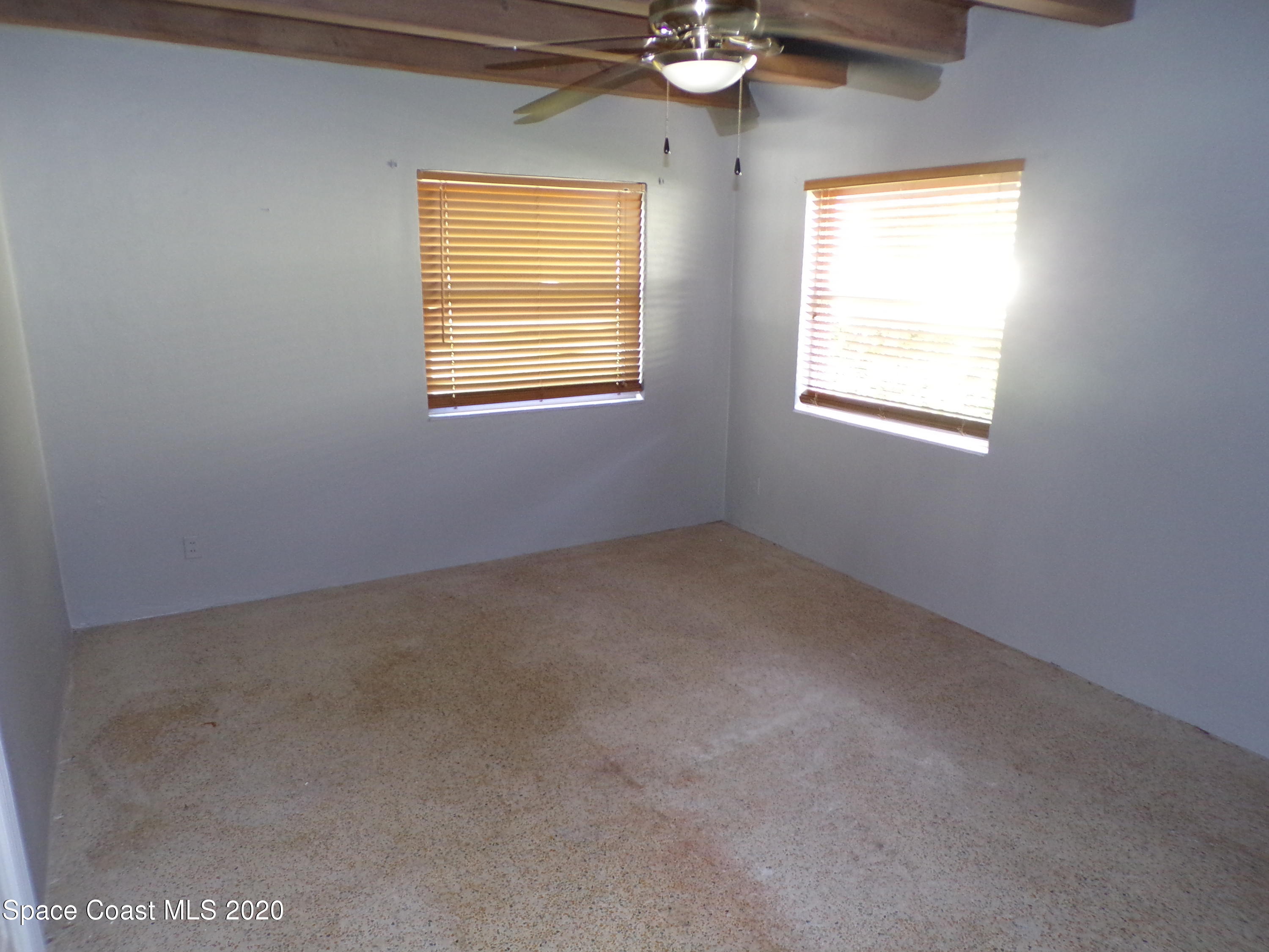 9900 Riverview Drive Micco, FL 32976 - Photo 11 of 15 BEDROOM 2