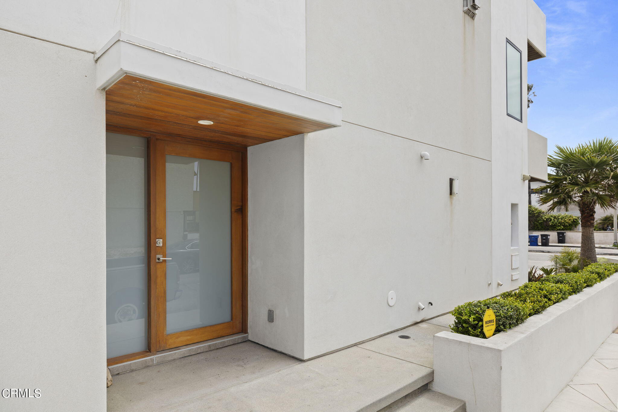 124 Ocean Drive Oxnard, CA 93035 - Photo 47 of 53 5-web-or-mls-UpmarketMedia_124Ocean-188