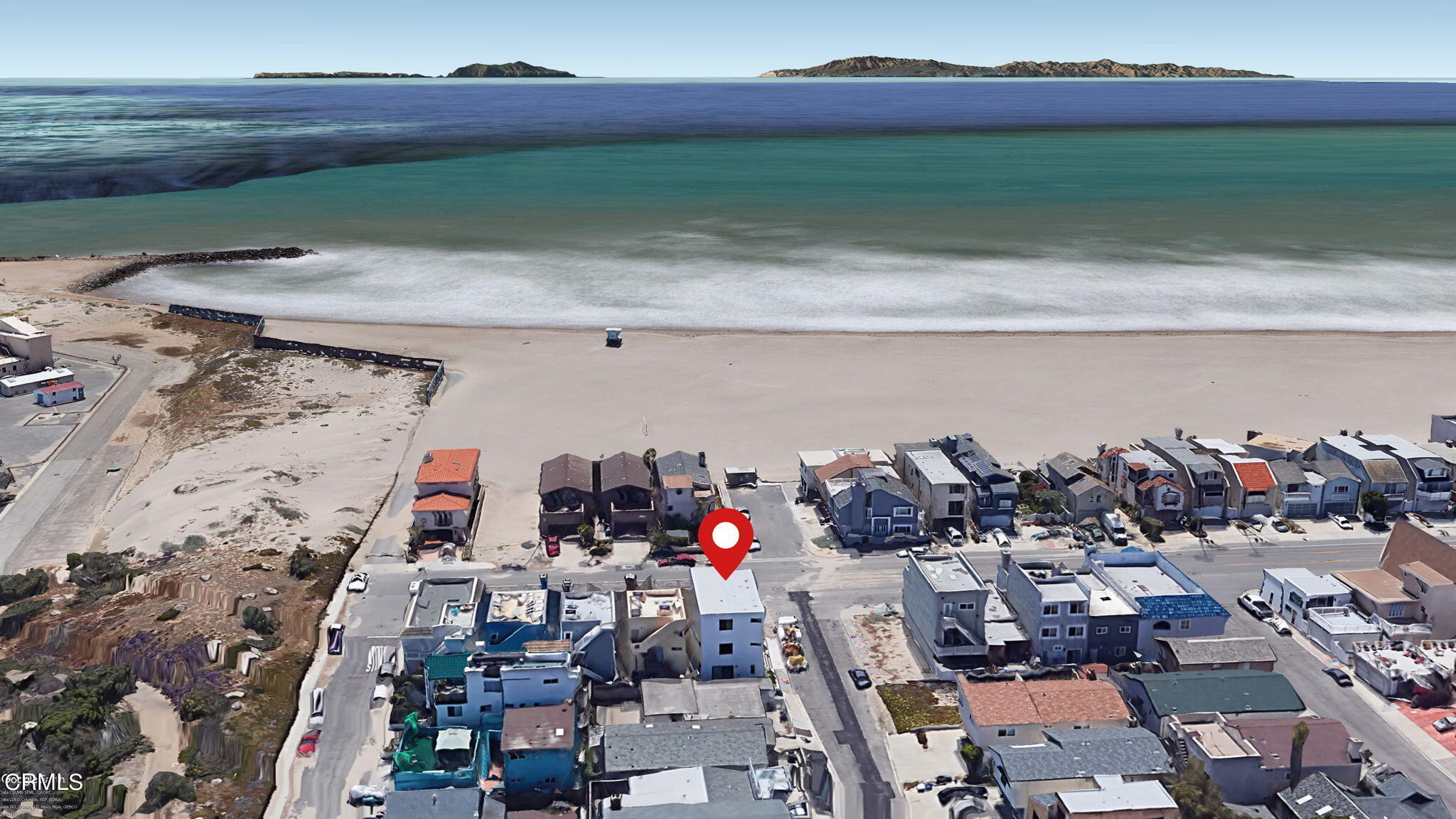 124 Ocean Drive Oxnard, CA 93035 - Photo 48 of 53 62-web-or-mls-UpmarketMedia-124OceanGE4a