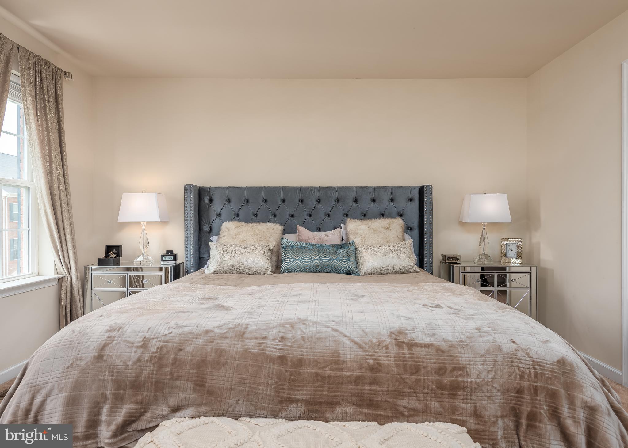 8027 Ravenclaw Road Elkridge, MD 21075 - Photo 12 of 28