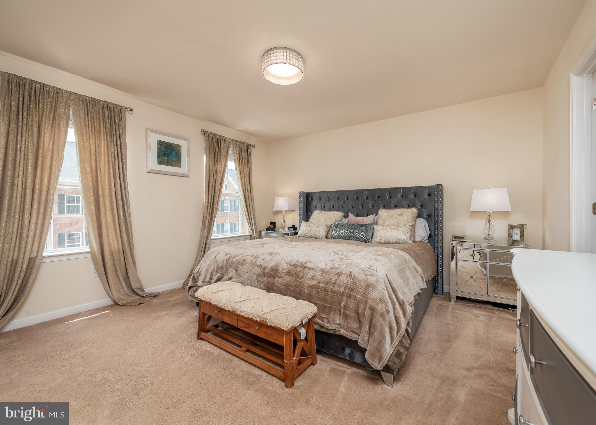 8027 Ravenclaw Road Elkridge, MD 21075 - Photo 13 of 28