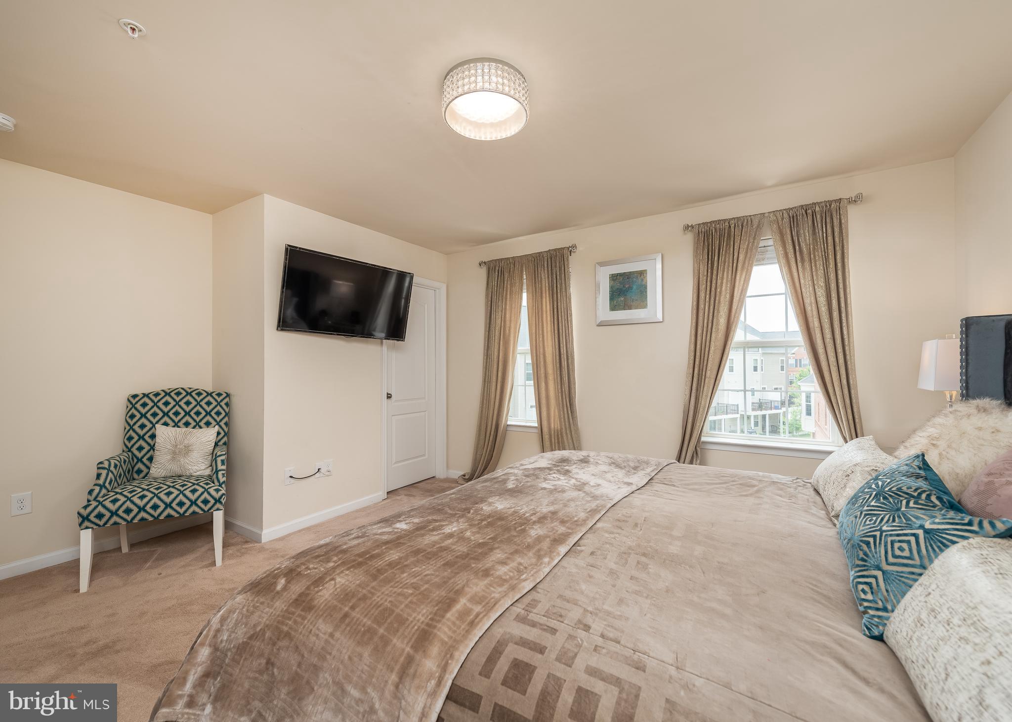 8027 Ravenclaw Road Elkridge, MD 21075 - Photo 14 of 28