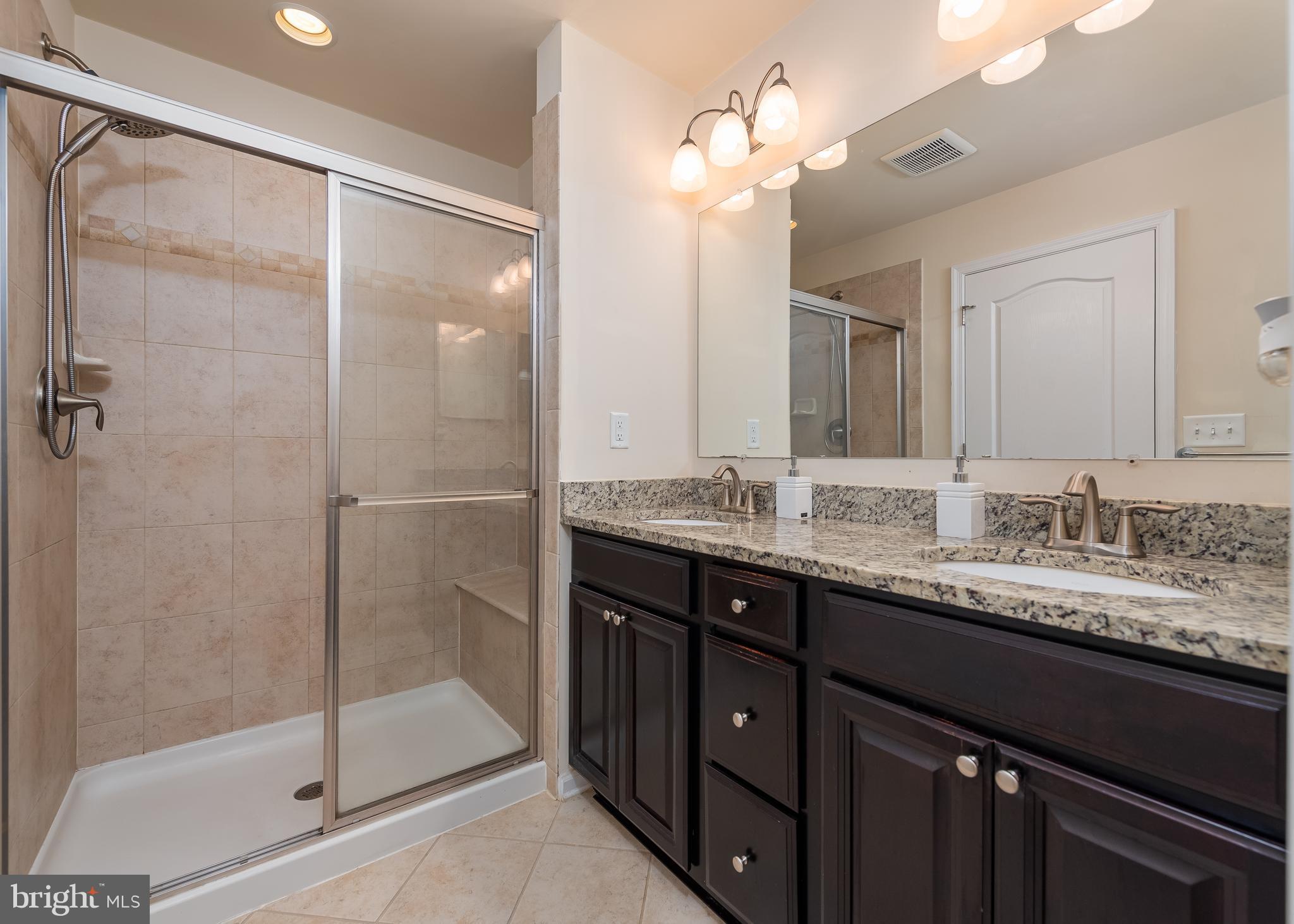 8027 Ravenclaw Road Elkridge, MD 21075 - Photo 15 of 28