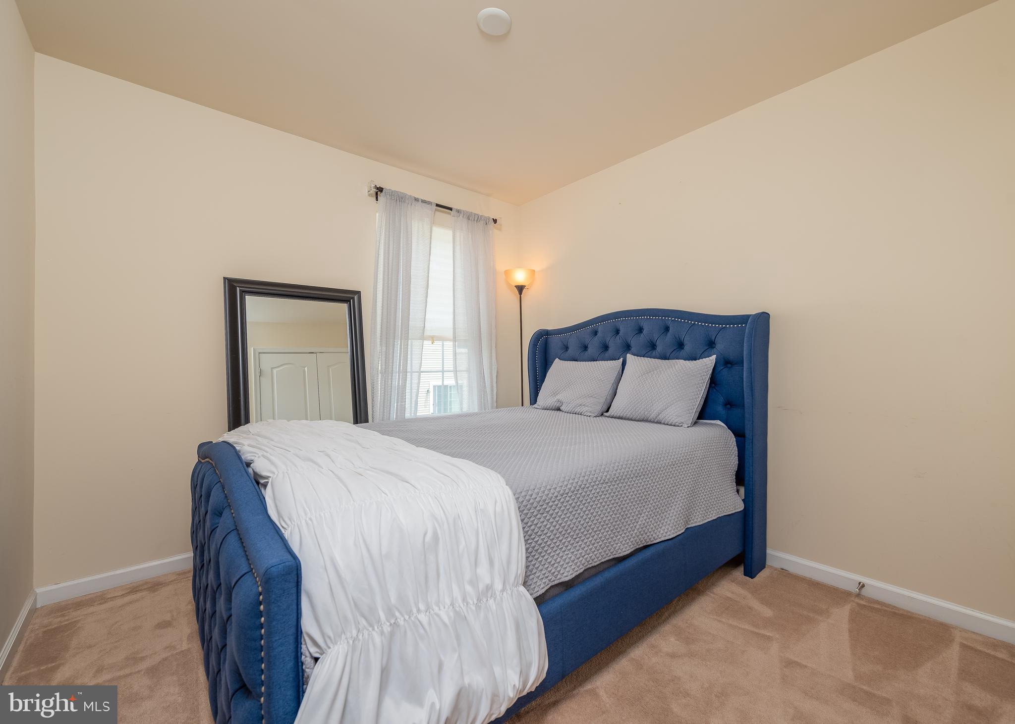 8027 Ravenclaw Road Elkridge, MD 21075 - Photo 16 of 28