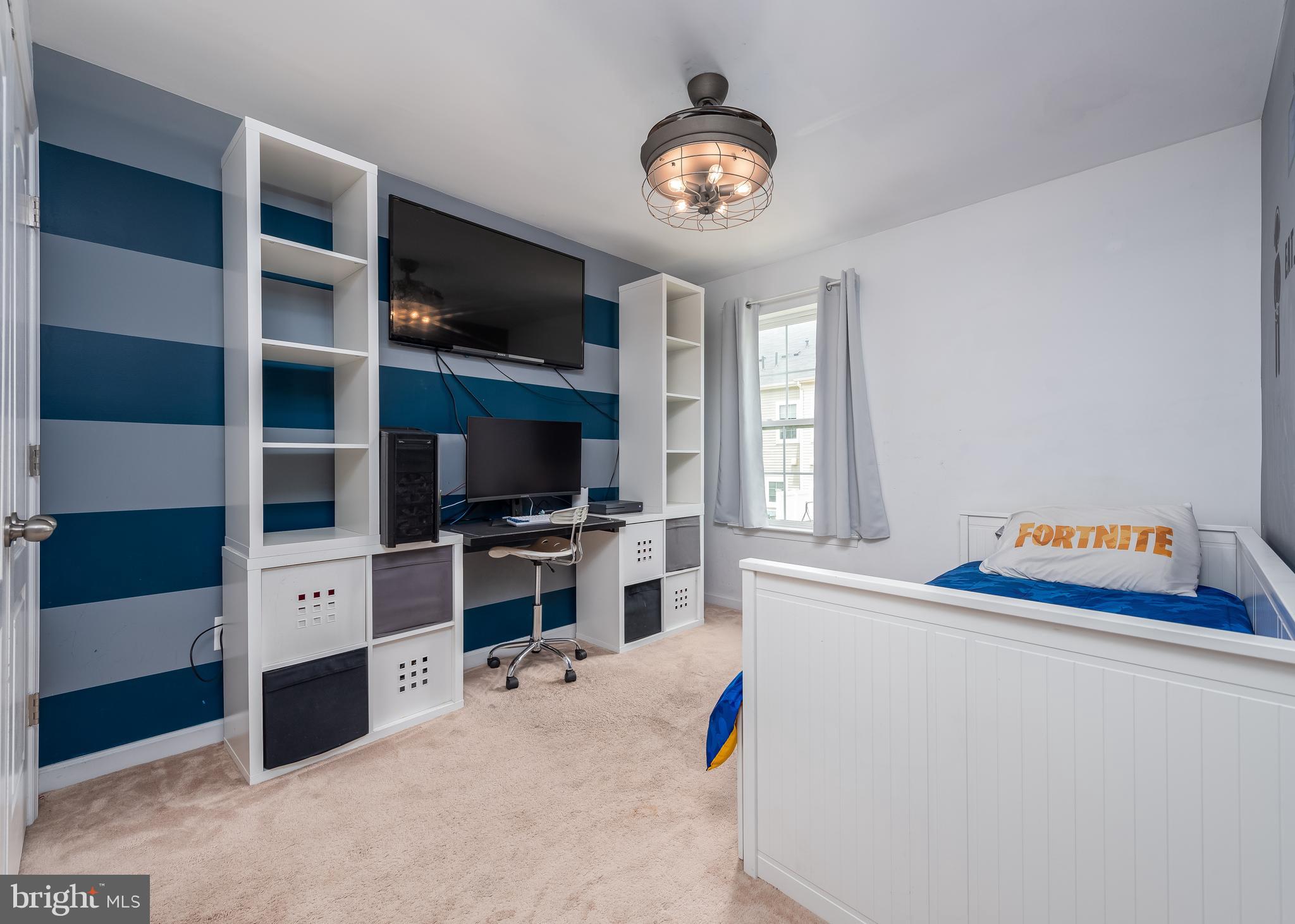 8027 Ravenclaw Road Elkridge, MD 21075 - Photo 17 of 28