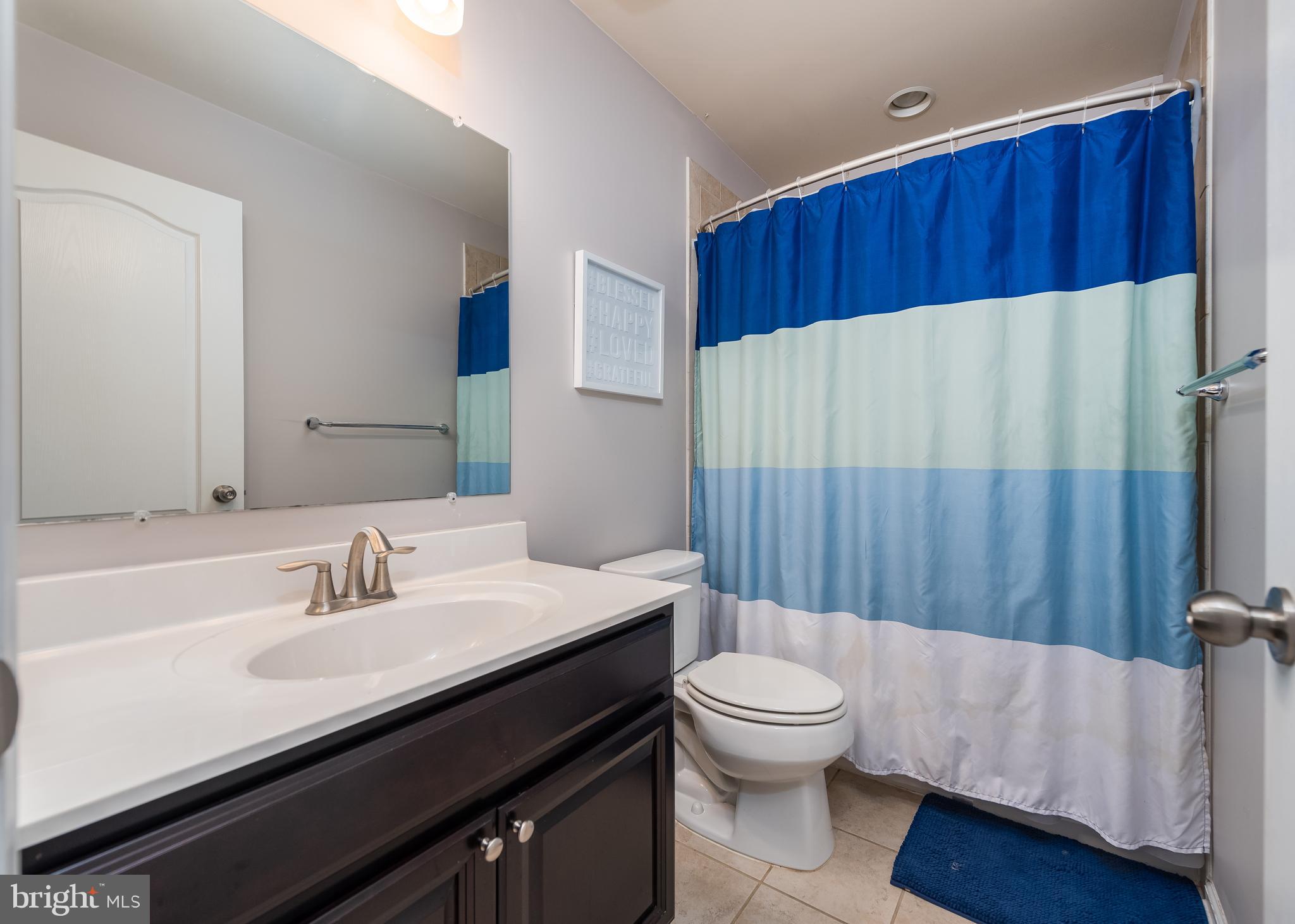 8027 Ravenclaw Road Elkridge, MD 21075 - Photo 18 of 28