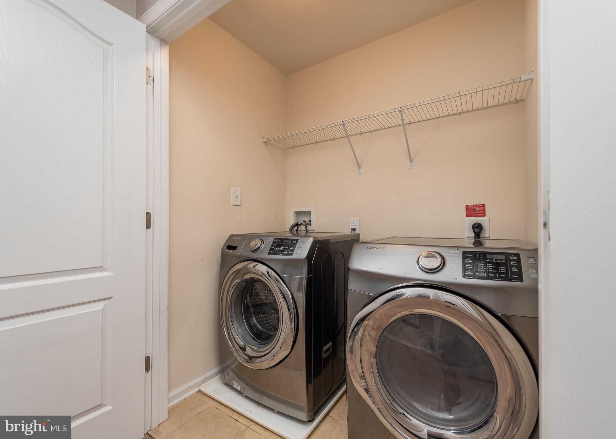 8027 Ravenclaw Road Elkridge, MD 21075 - Photo 19 of 28