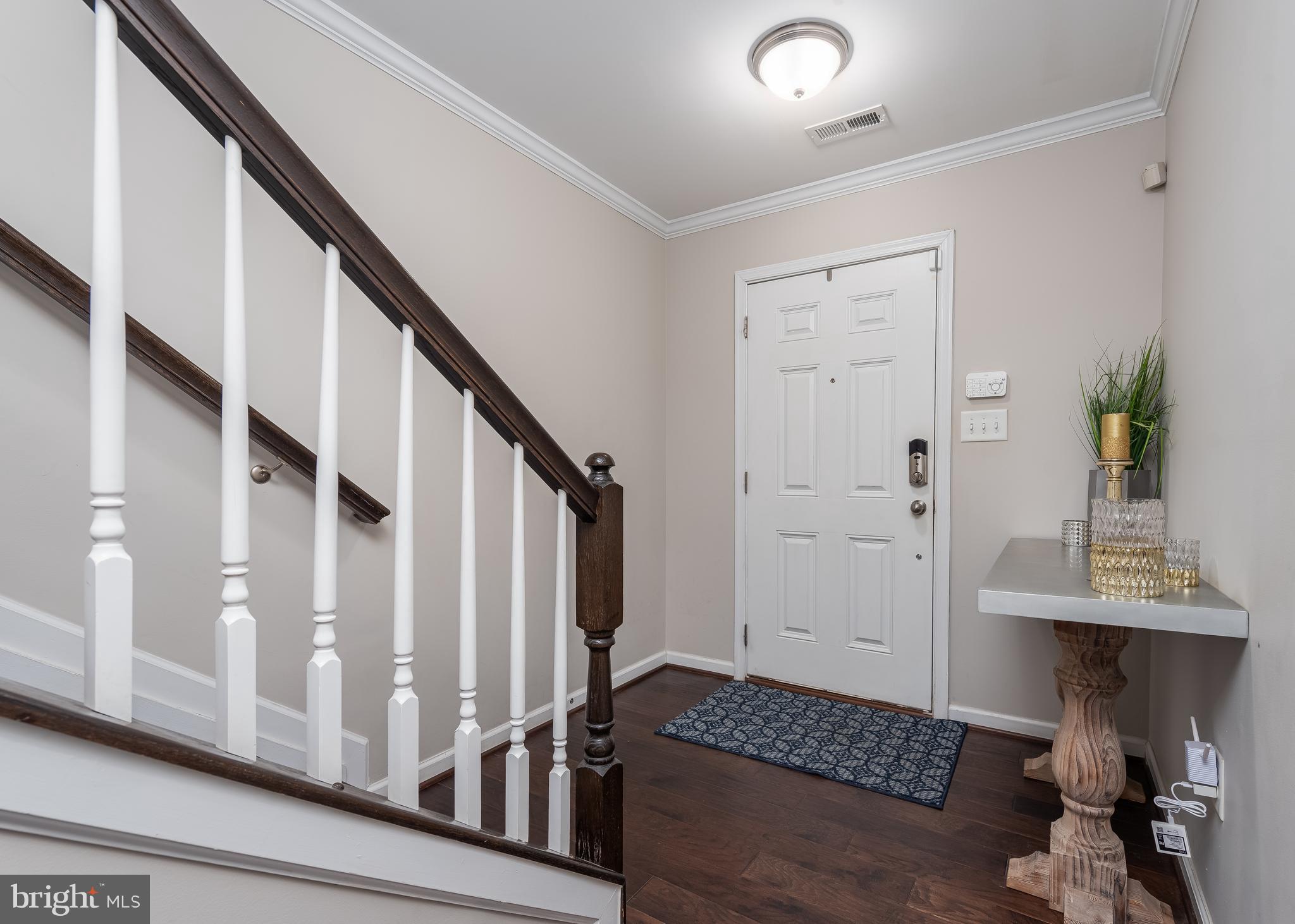 8027 Ravenclaw Road Elkridge, MD 21075 - Photo 20 of 28