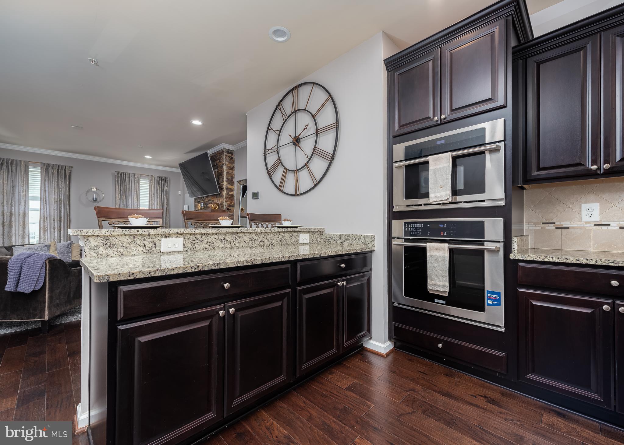 8027 Ravenclaw Road Elkridge, MD 21075 - Photo 2 of 28