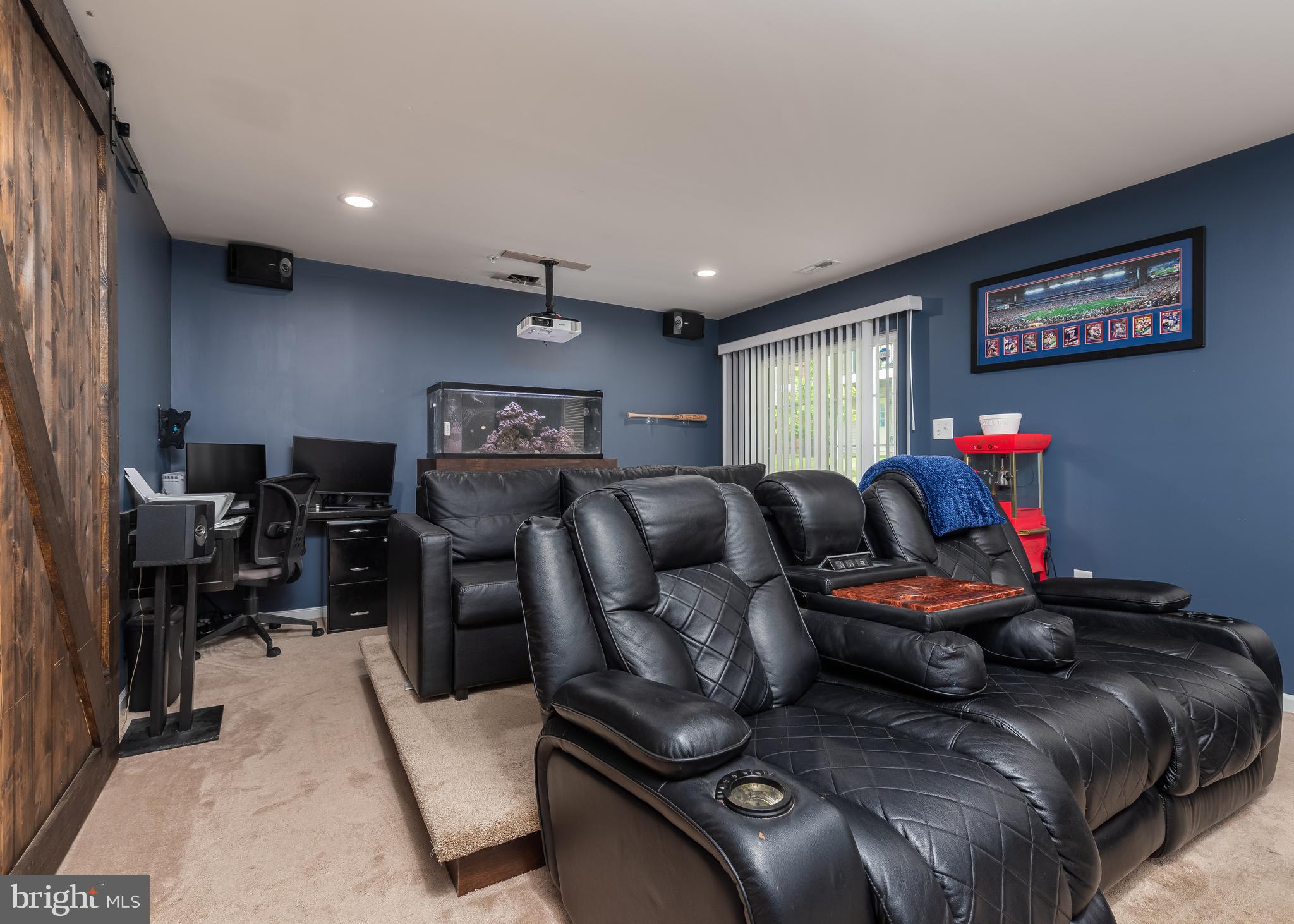 8027 Ravenclaw Road Elkridge, MD 21075 - Photo 22 of 28