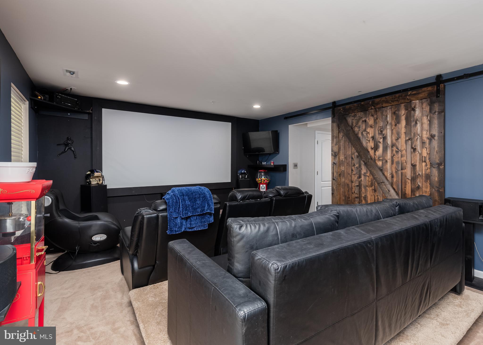 8027 Ravenclaw Road Elkridge, MD 21075 - Photo 23 of 28