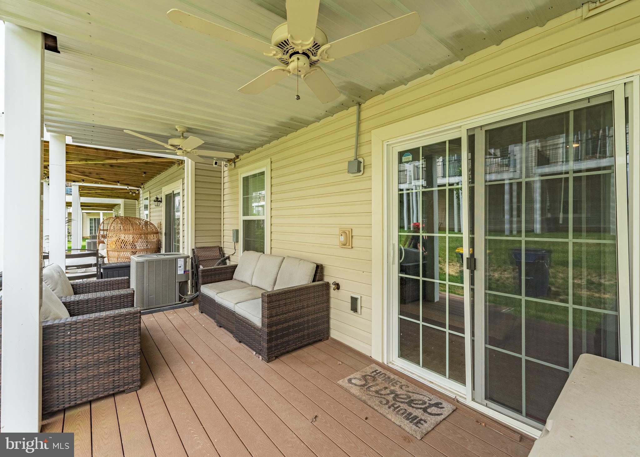 8027 Ravenclaw Road Elkridge, MD 21075 - Photo 24 of 28