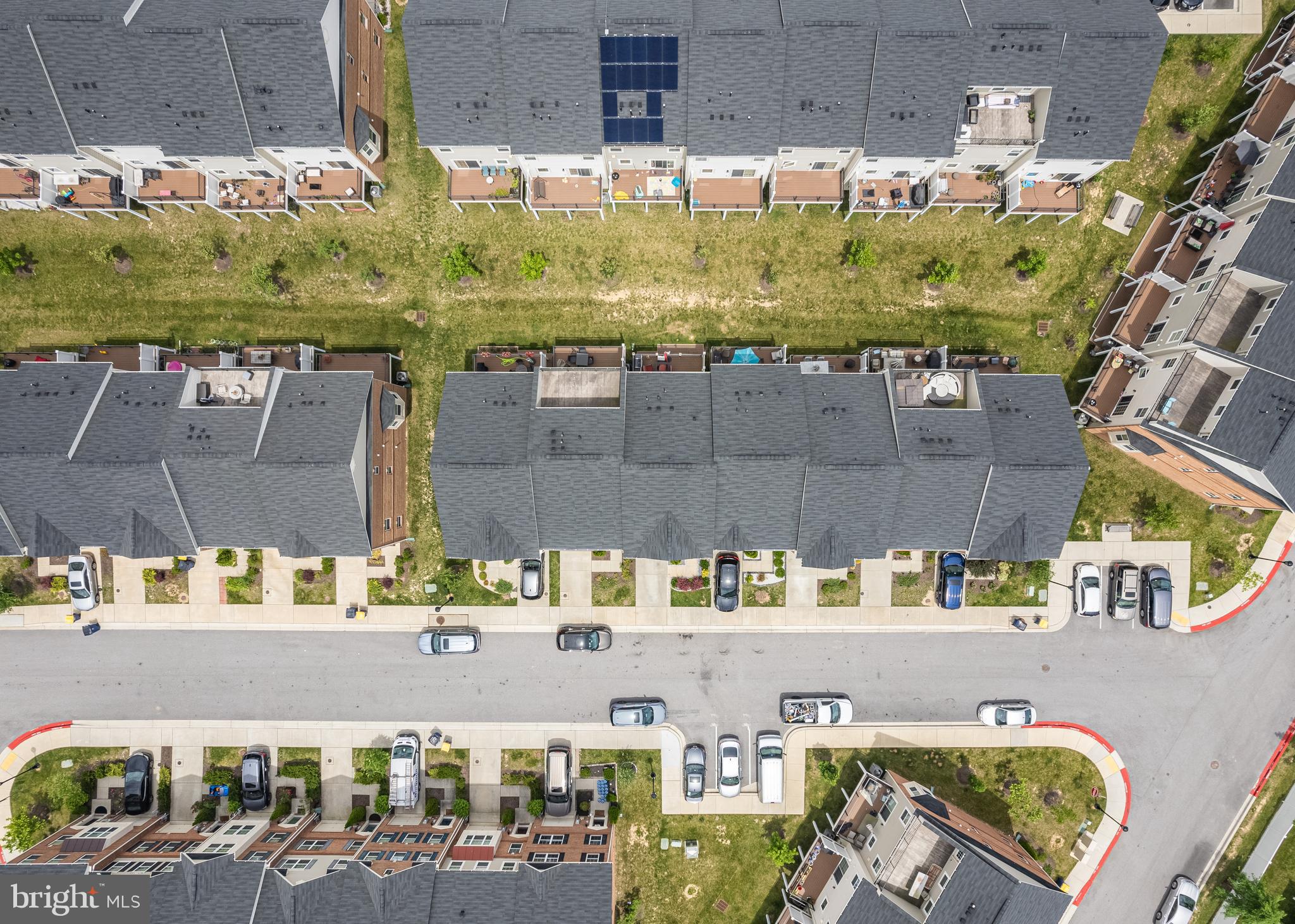 8027 Ravenclaw Road Elkridge, MD 21075 - Photo 27 of 28