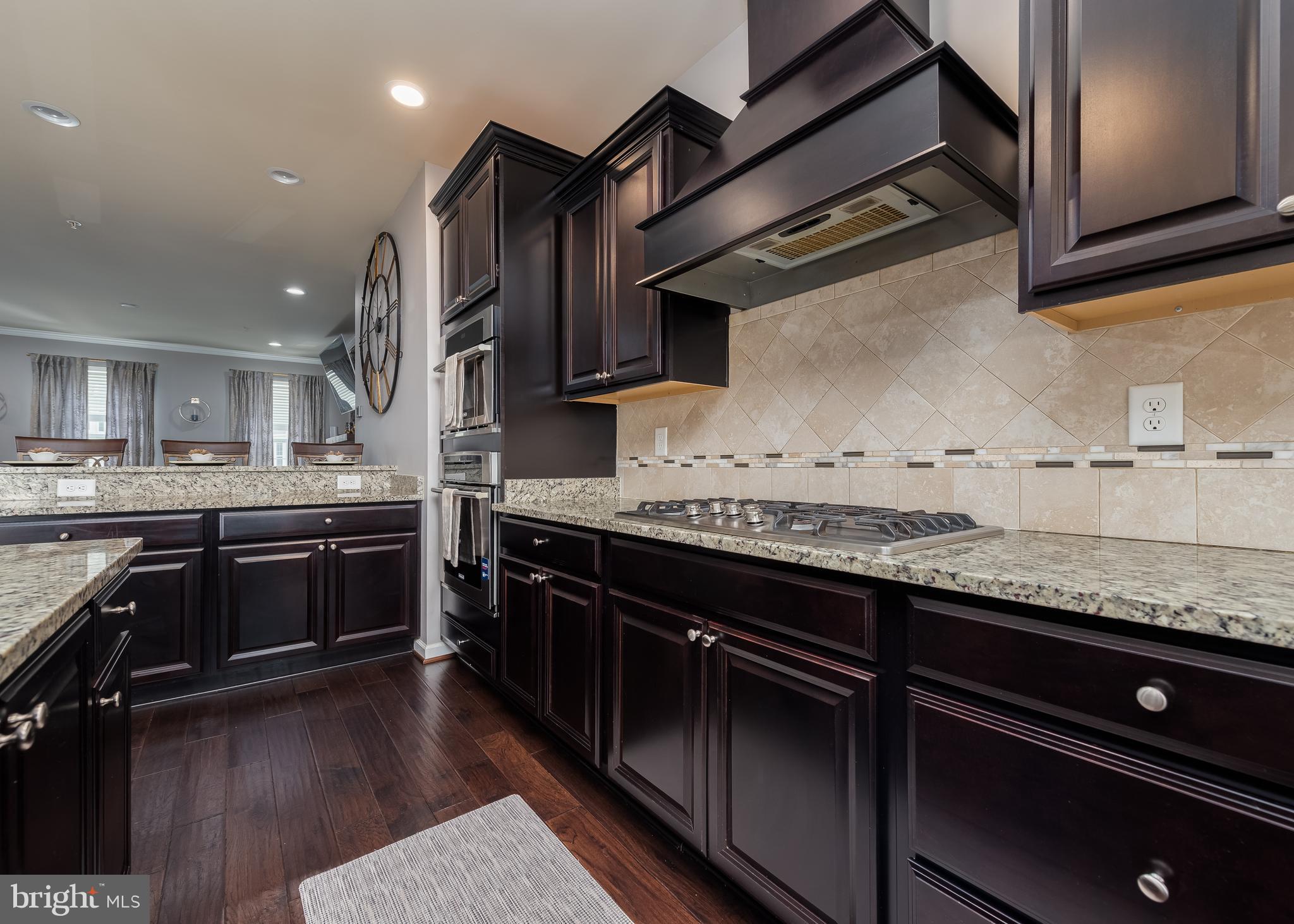 8027 Ravenclaw Road Elkridge, MD 21075 - Photo 4 of 28