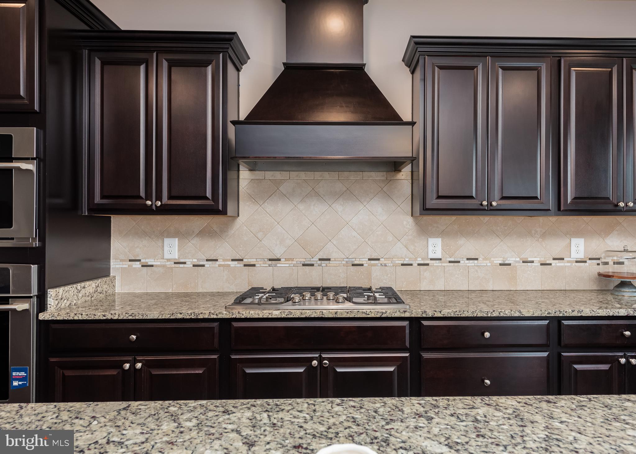 8027 Ravenclaw Road Elkridge, MD 21075 - Photo 5 of 28