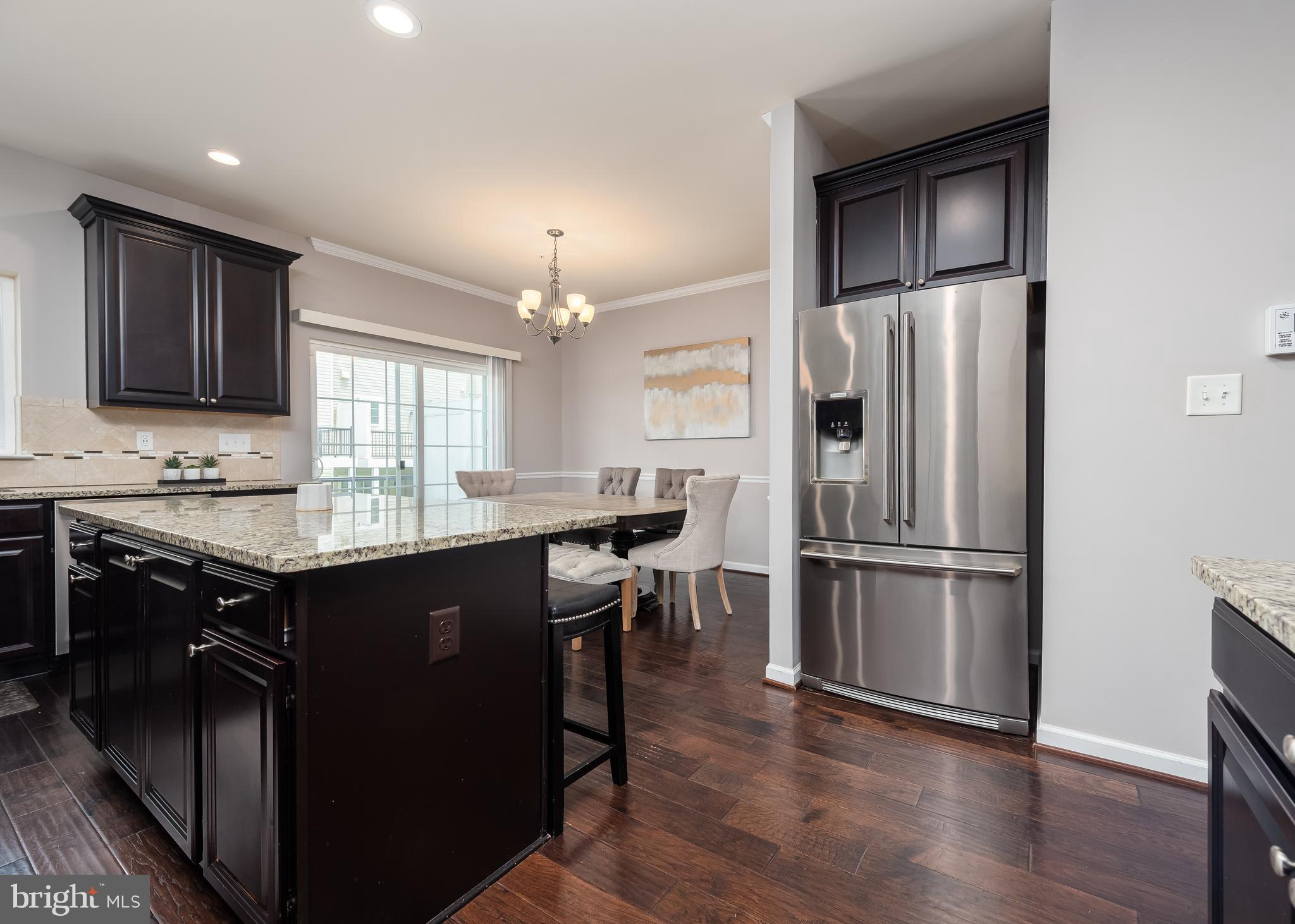 8027 Ravenclaw Road Elkridge, MD 21075 - Photo 6 of 28