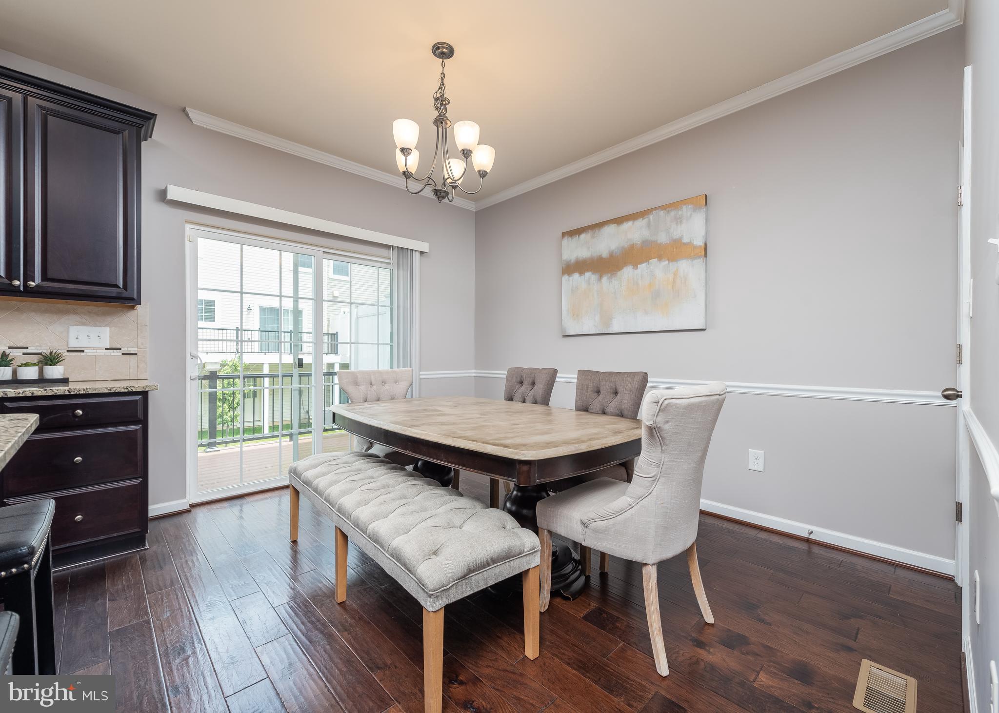 8027 Ravenclaw Road Elkridge, MD 21075 - Photo 7 of 28