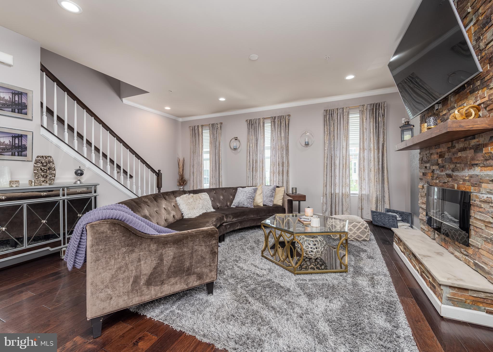 8027 Ravenclaw Road Elkridge, MD 21075 - Photo 9 of 28