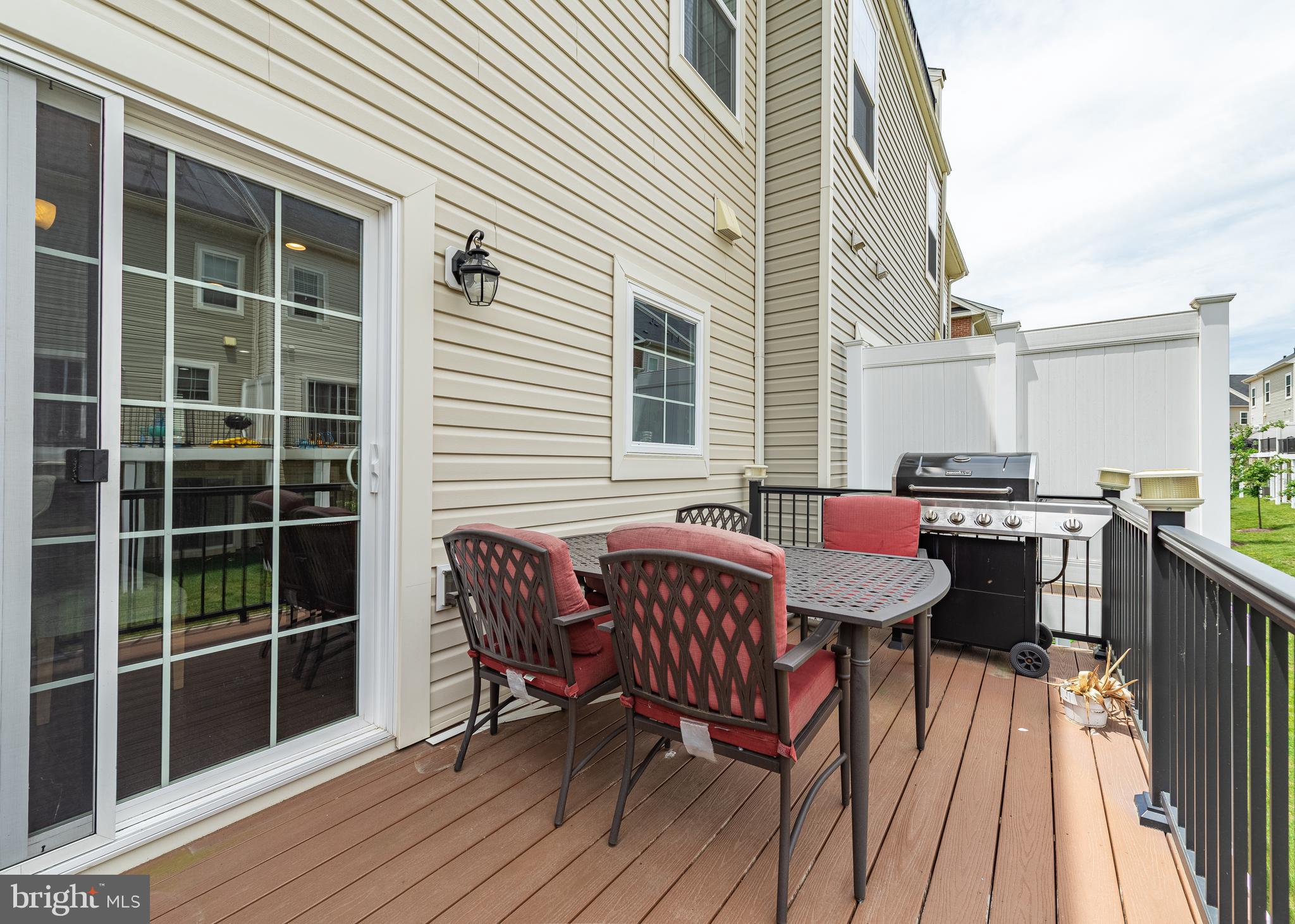 8027 Ravenclaw Road Elkridge, MD 21075 - Photo 10 of 28