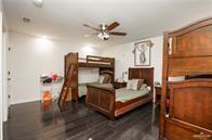 30848 North Fm 681 Road Edinburg, TX 78541 - Photo 10 of 12