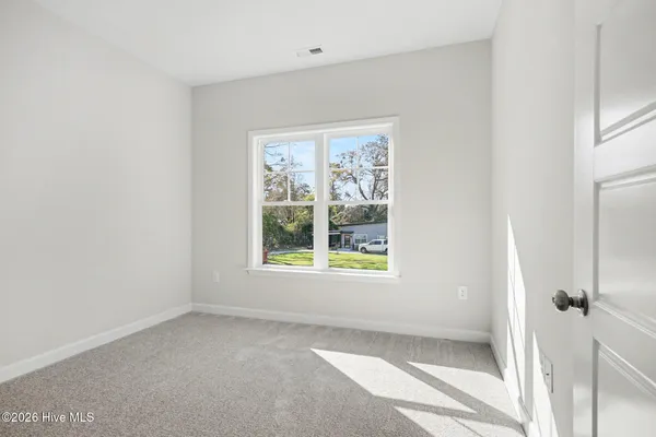 $244,900 | 1709 Elizabeth Drive, Kinston, NC 28504