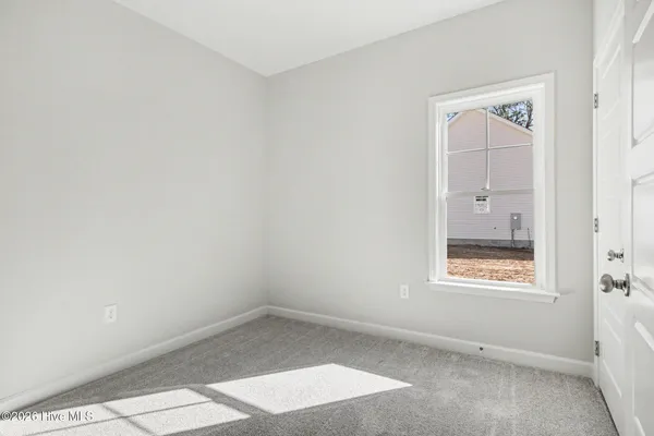 $244,900 | 1709 Elizabeth Drive, Kinston, NC 28504