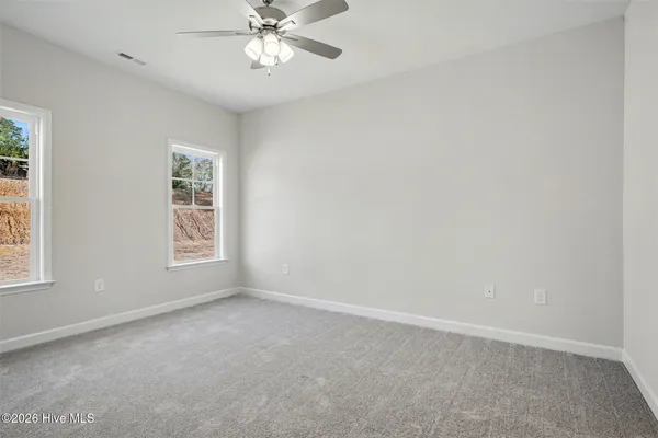 $244,900 | 1709 Elizabeth Drive, Kinston, NC 28504