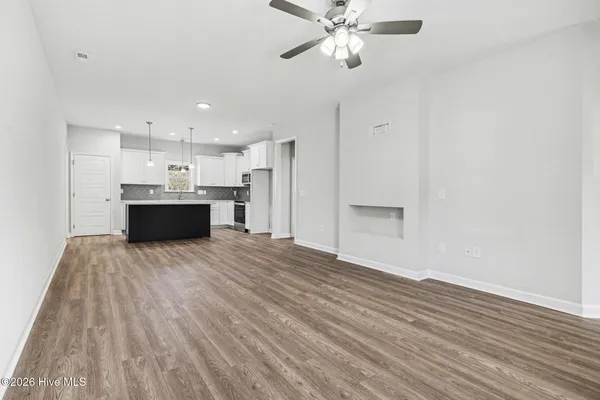 $244,900 | 1709 Elizabeth Drive, Kinston, NC 28504