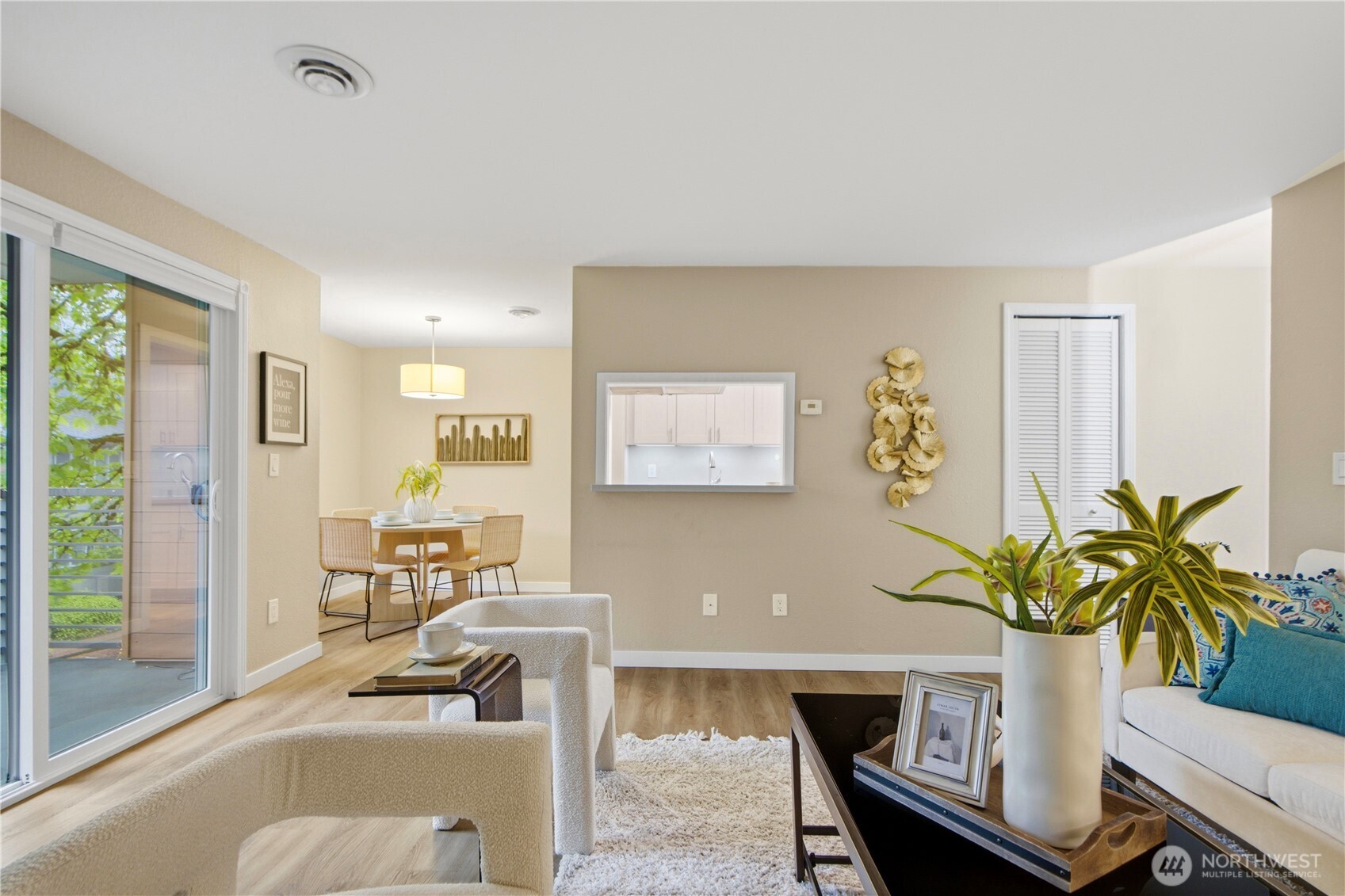 12219 Bel-Red Road, Unit D202 Bellevue, WA 98005 - Photo 5 of 18