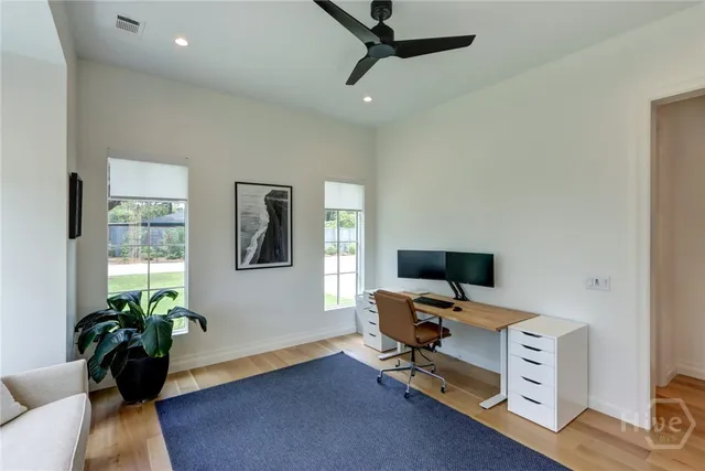 $2,100,000 | 217 John Wesley Way, Savannah, GA 31404