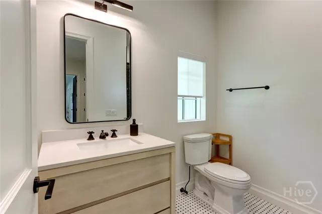 $2,100,000 | 217 John Wesley Way, Savannah, GA 31404