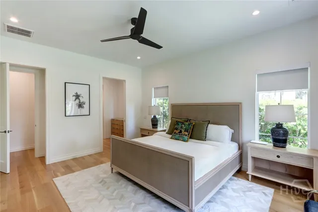 $2,100,000 | 217 John Wesley Way, Savannah, GA 31404