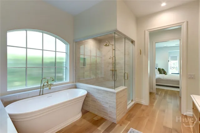 $2,100,000 | 217 John Wesley Way, Savannah, GA 31404