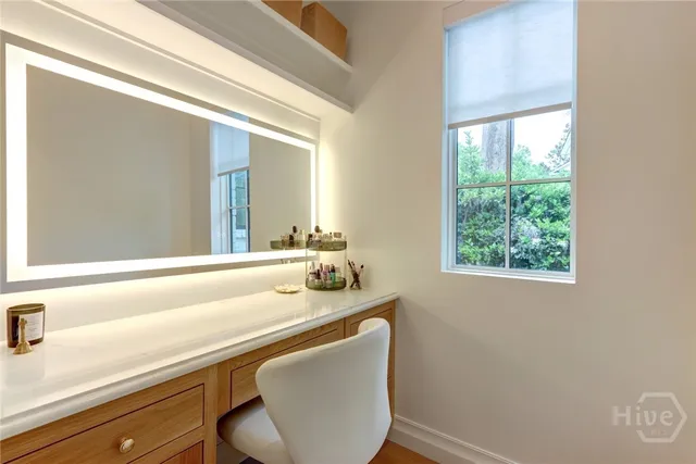 $2,100,000 | 217 John Wesley Way, Savannah, GA 31404