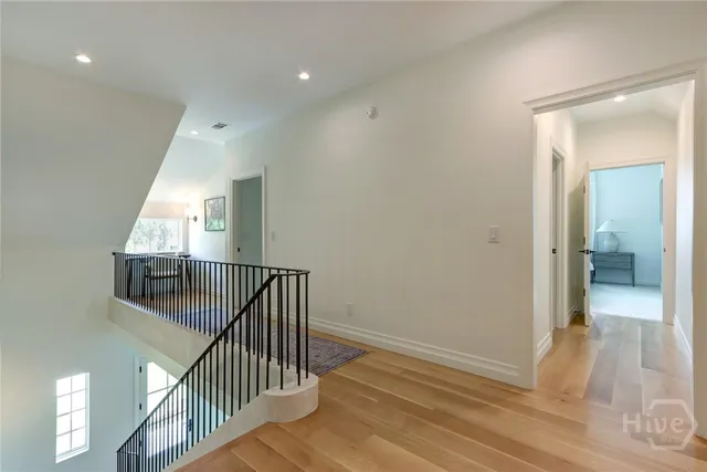 $2,100,000 | 217 John Wesley Way, Savannah, GA 31404