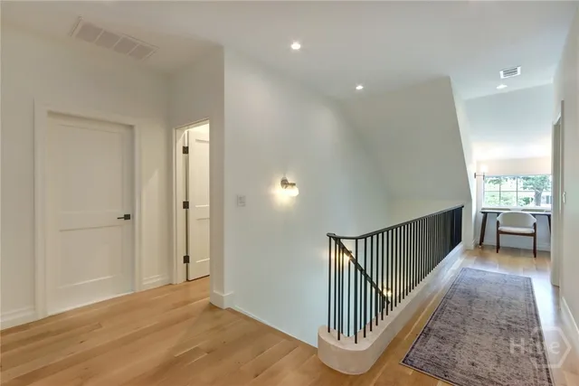 $2,100,000 | 217 John Wesley Way, Savannah, GA 31404