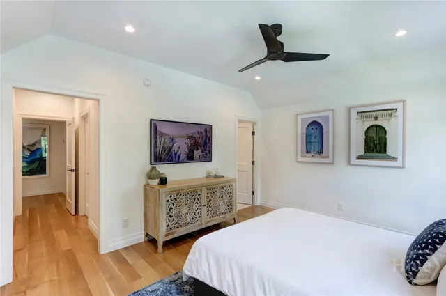 $2,100,000 | 217 John Wesley Way, Savannah, GA 31404