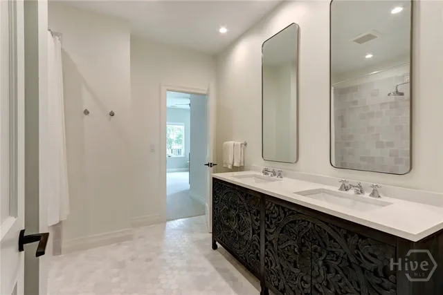 $2,100,000 | 217 John Wesley Way, Savannah, GA 31404