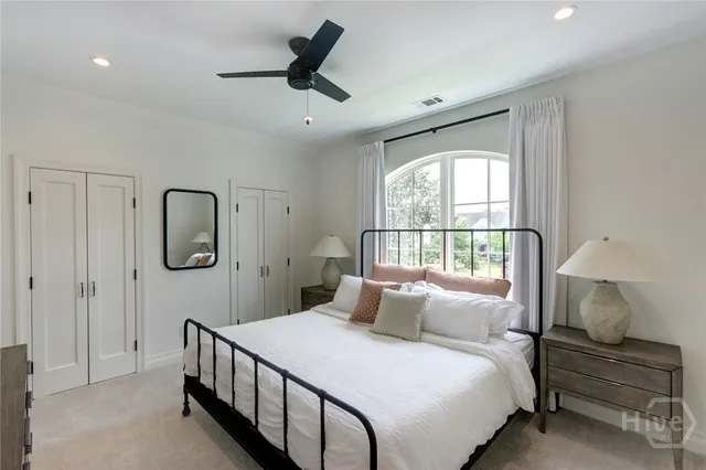 $2,100,000 | 217 John Wesley Way, Savannah, GA 31404