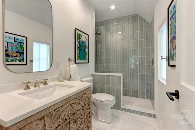 $2,100,000 | 217 John Wesley Way, Savannah, GA 31404