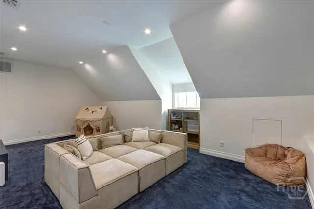 $2,100,000 | 217 John Wesley Way, Savannah, GA 31404