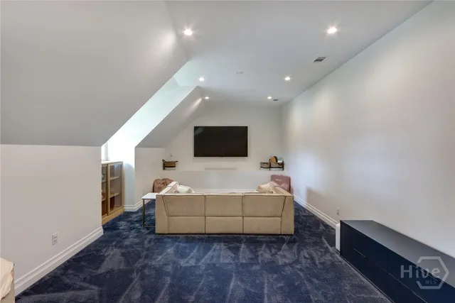 $2,100,000 | 217 John Wesley Way, Savannah, GA 31404