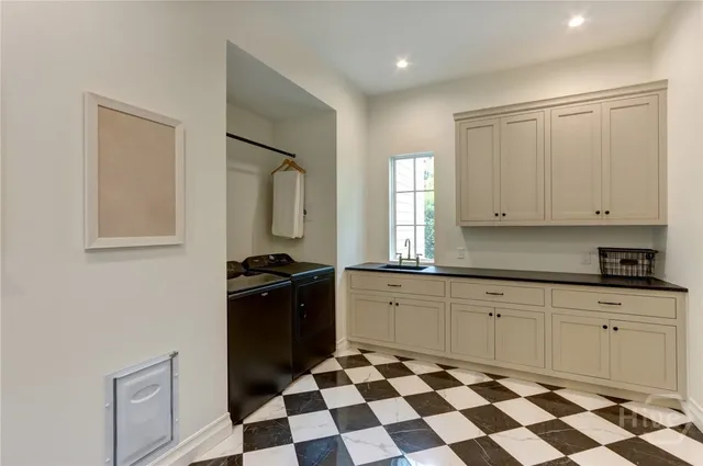 $2,100,000 | 217 John Wesley Way, Savannah, GA 31404