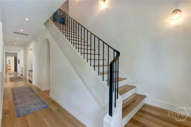 $2,100,000 | 217 John Wesley Way, Savannah, GA 31404