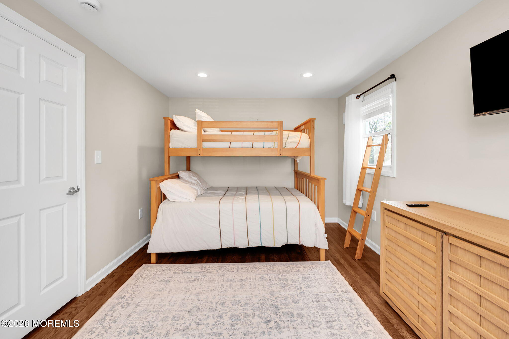 116 Cornell Avenue, Unit WINTER Point Pleasant Beach, NJ 08742 - Photo 14 of 22 bedroom