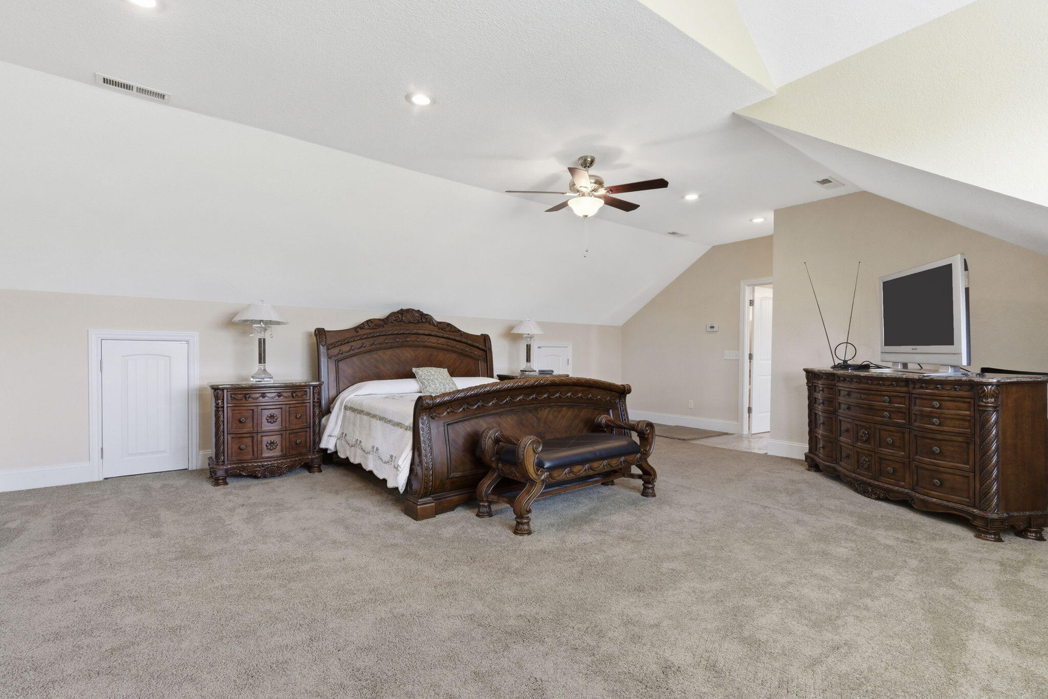 358 Spring View Place Reeds Spring, MO 65737 - Photo 38 of 77 41-web-or-mls-HWJ07662
