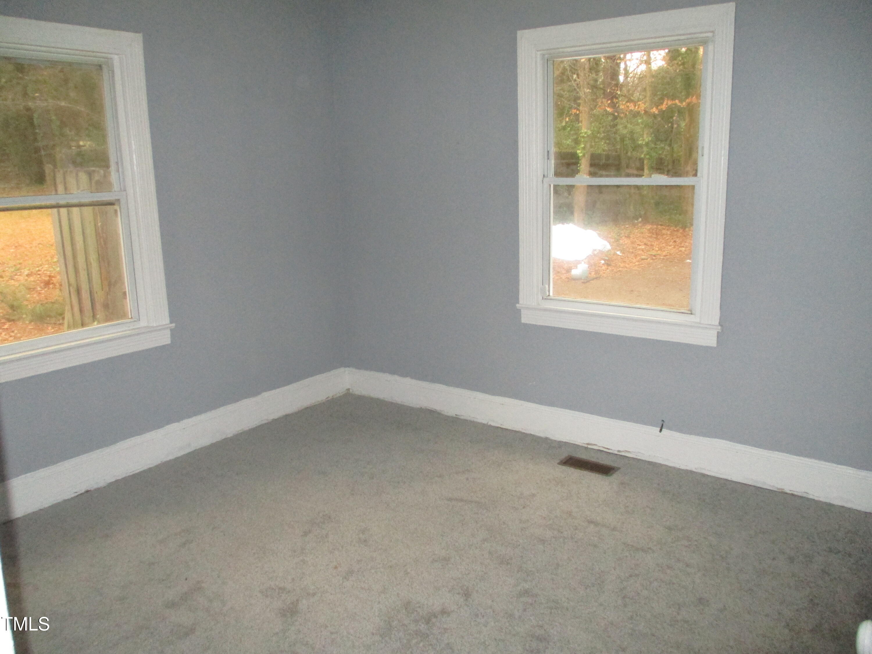 307 Angier Avenue Raleigh, NC 27610 - Photo 6 of 9 IMG_1372