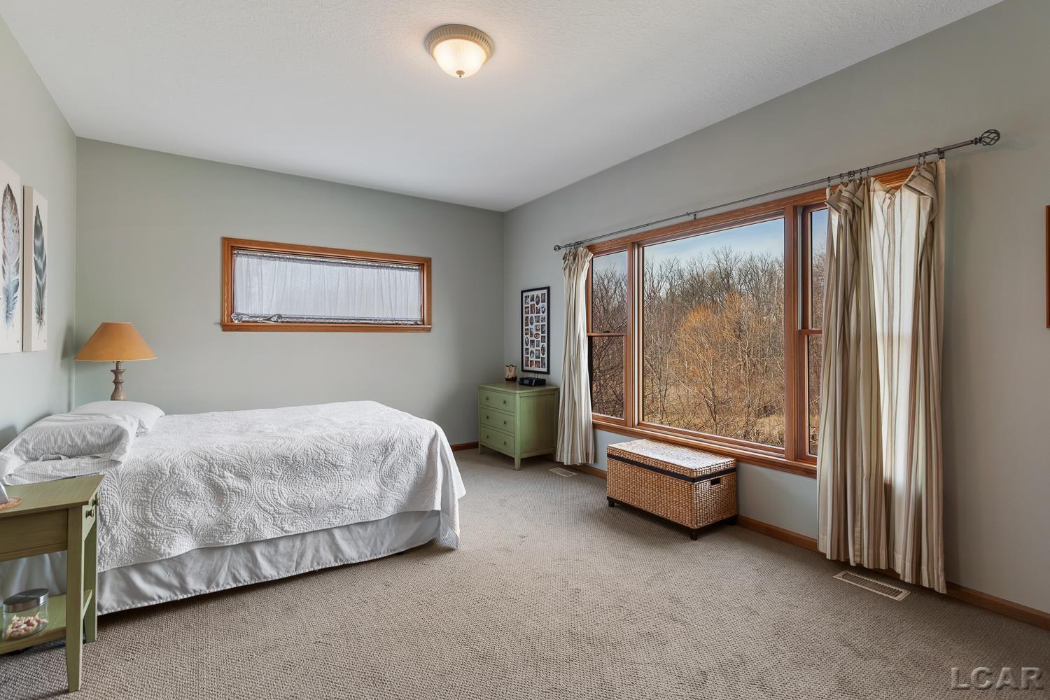 4250 Evergreen Road Adrian, MI 49221 - Photo 23 of 59