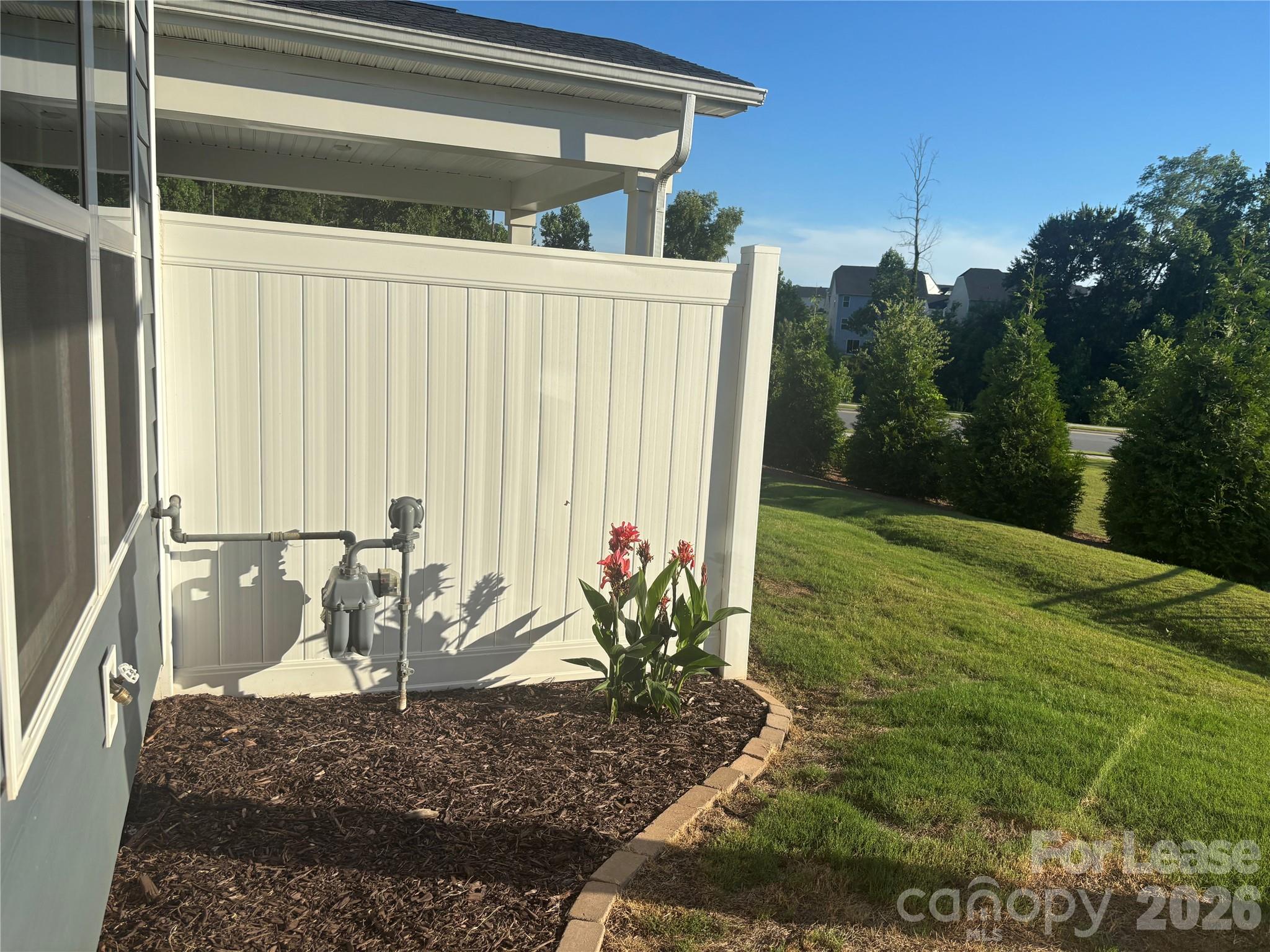 717 Hazel Way Denver, NC 28037 - Photo 13 of 32